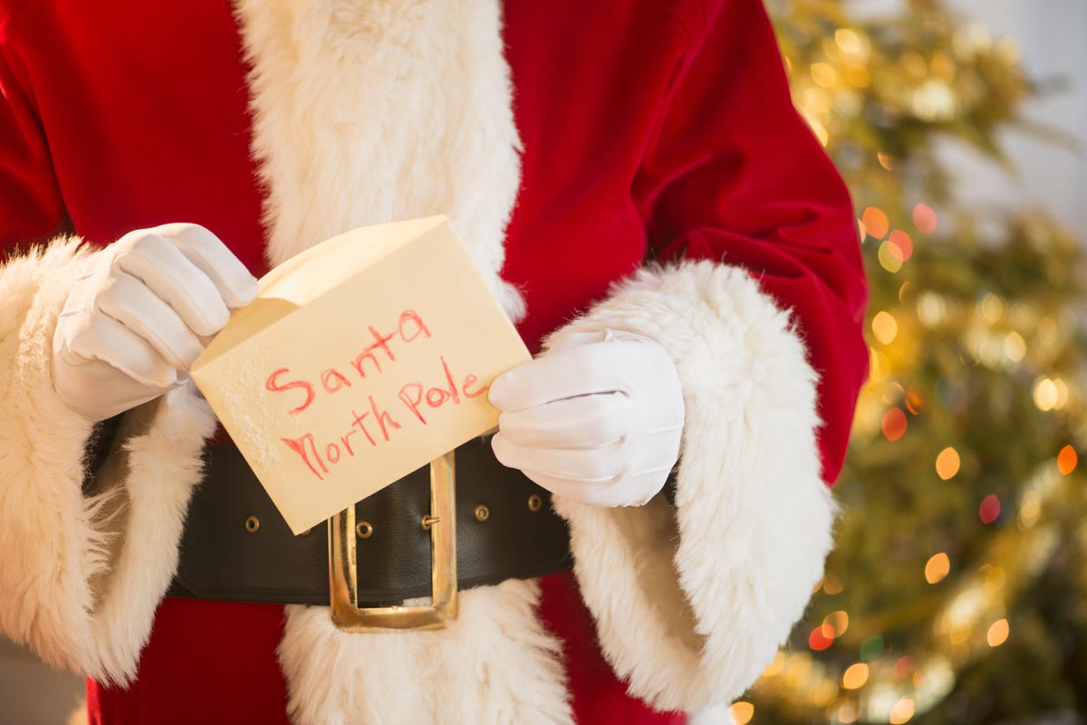 a-step-by-step-guide-on-how-to-write-letters-to-santa