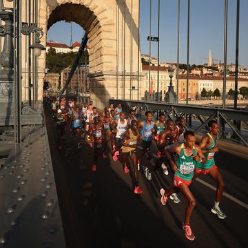 day 9 world athletics championships budapest 2023