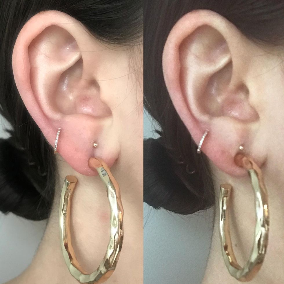 earring backs for heavy earrings, earring backs for heavy earrings