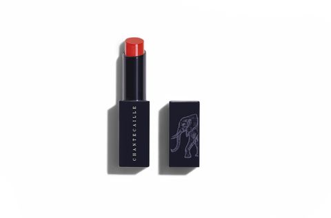 Red, Lipstick, Cosmetics, Orange, Product, Pink, Brown, Beauty, Violet, Eye, 