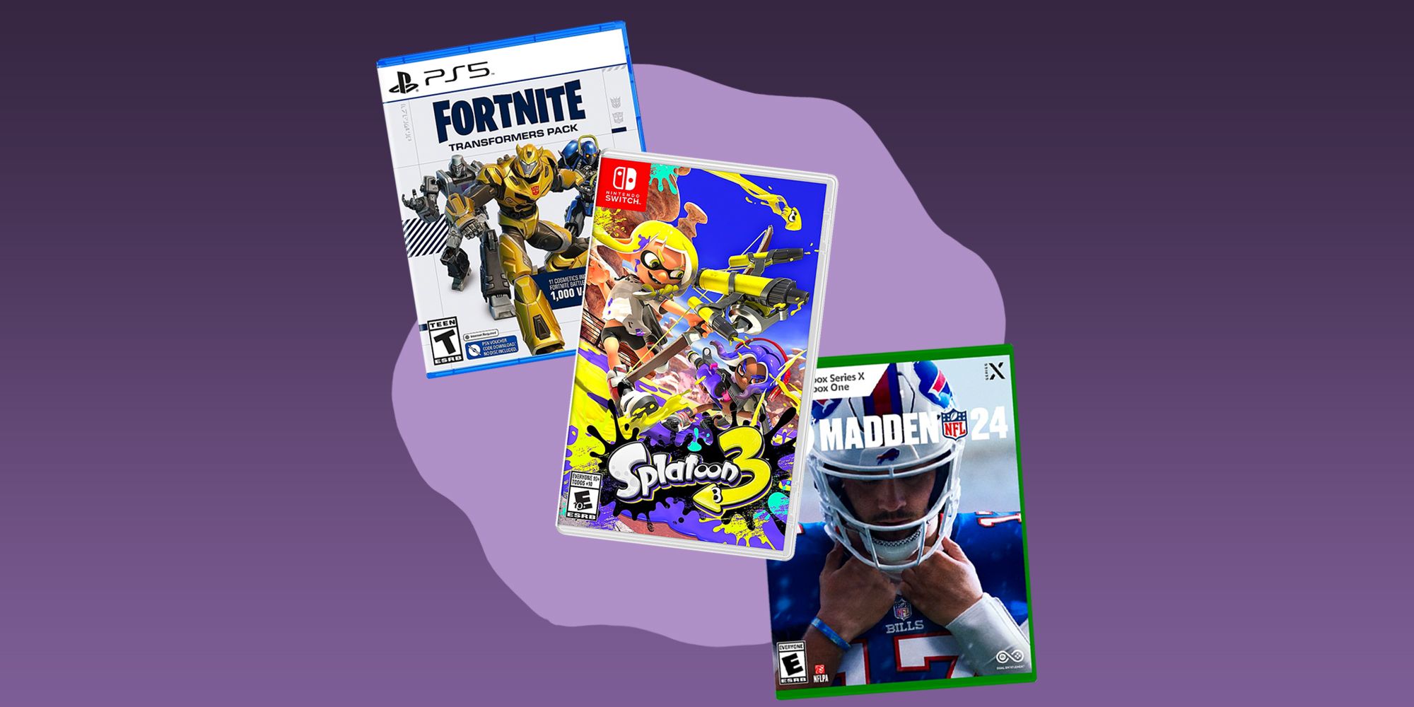 Ps4 games for on sale 15 year olds