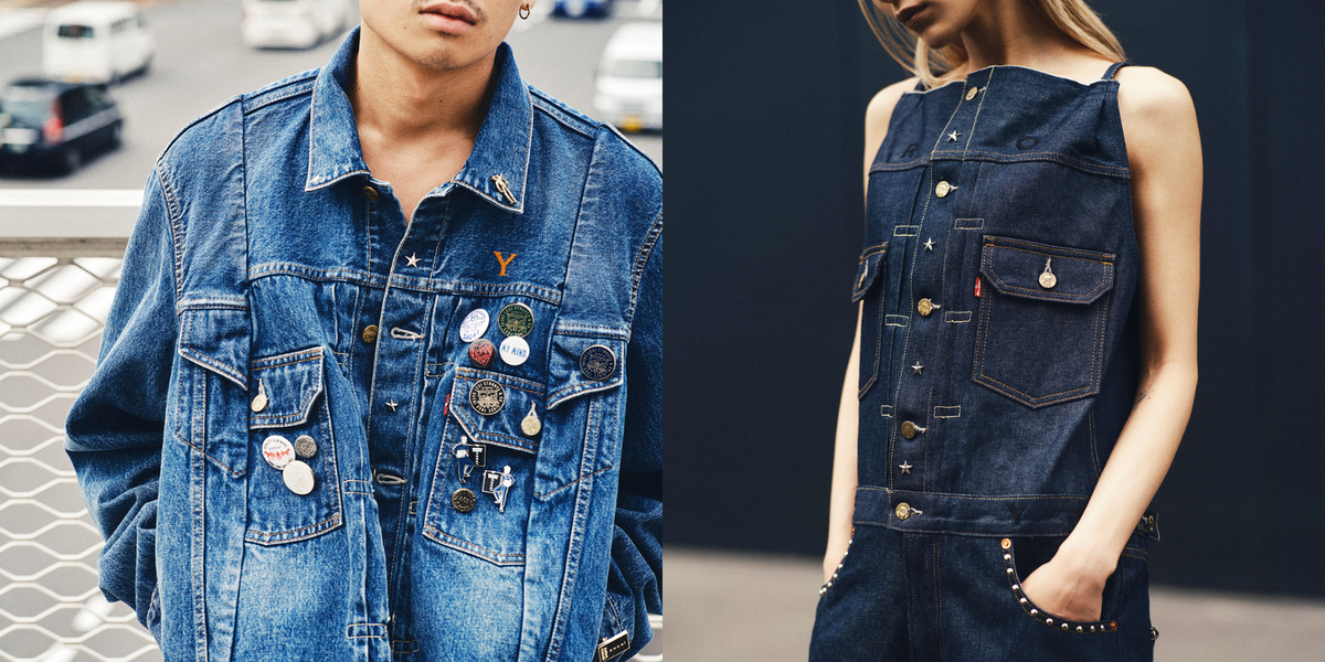 levi-s-x-sacai-main-