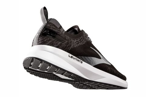 Shoe, Footwear, White, Black, Sneakers, Outdoor shoe, Sportswear, Product, Running shoe, Basketball shoe, 