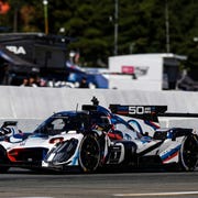 bmw lmdh gtp 25 bmw m team rll, bmw m hybrid v8, lmdh gtp