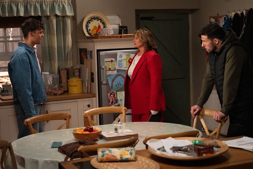 lewis barton, moira dingle, ross barton, emmerdale