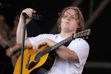 lewis capaldi glastonbury festival 2023