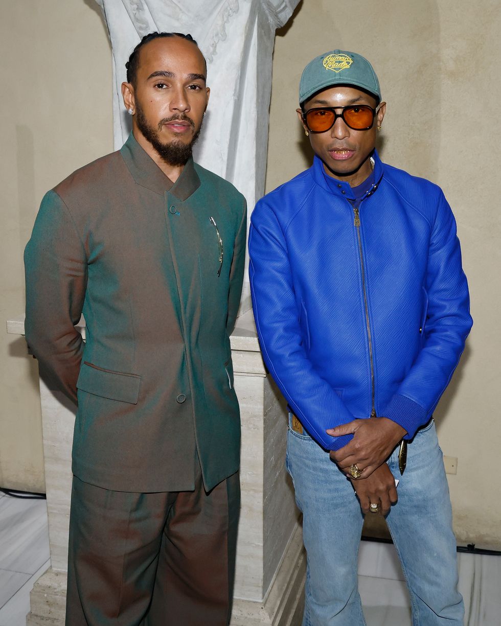 the costume institute's spring 2025 exhibition press conference