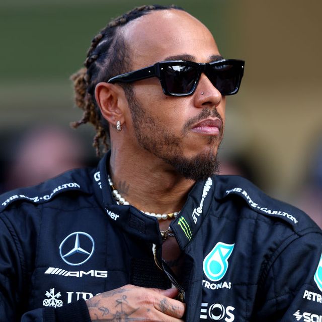 https://hips.hearstapps.com/hmg-prod/images/lewis-hamilton-of-great-britain-and-mercedes-looks-on-at-news-photo-1700752410.jpg?crop=0.66699xw:1xh;center,top&resize=640:*