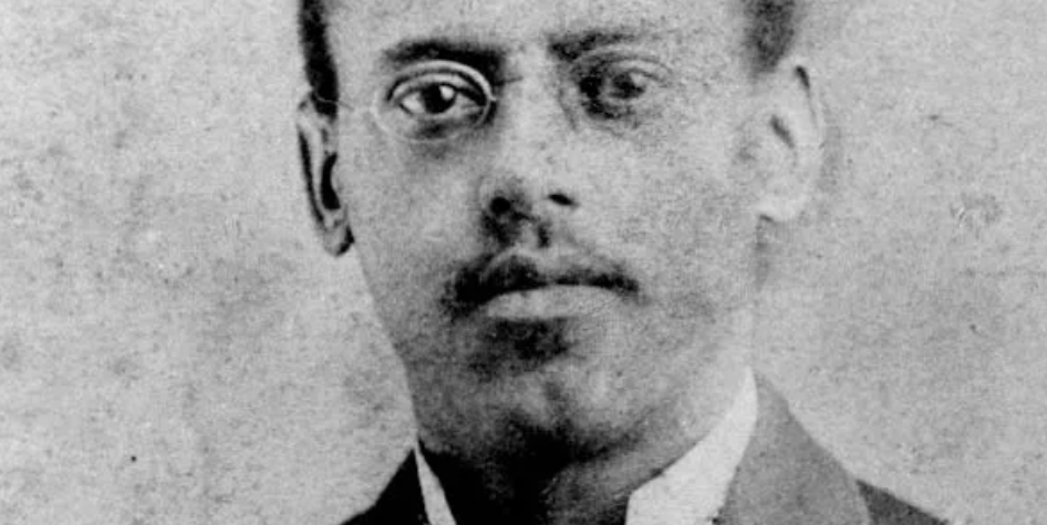 Lewis Howard Latimer - Inventions, Accomplishments & Facts