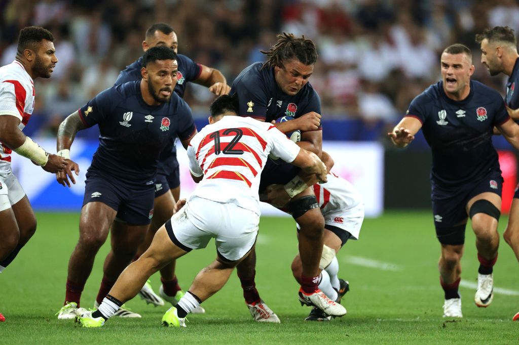 england v japan rugby world cup france 2023