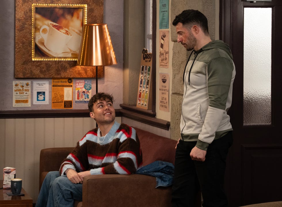 lewis barton, ross barton, emmerdale