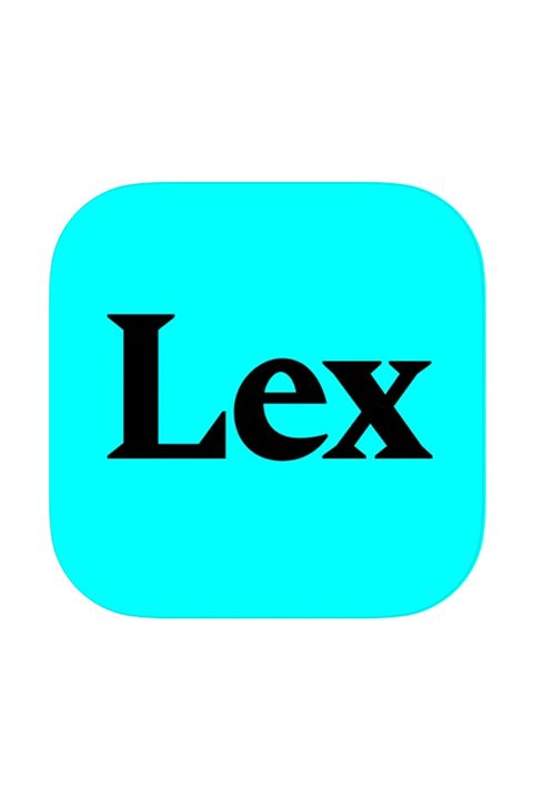 best lgbt datings apps lex