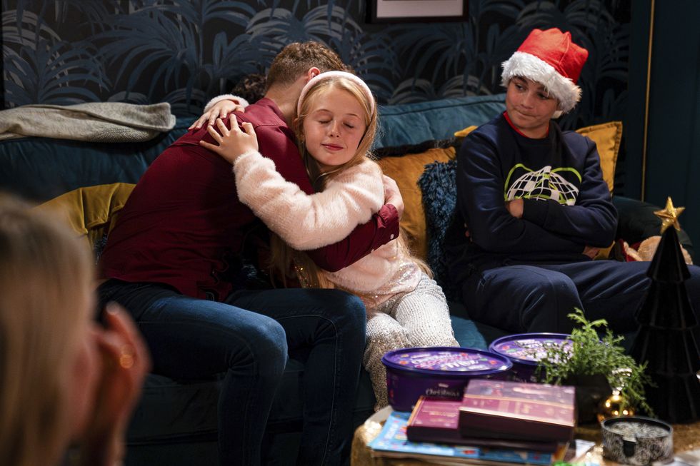 lexi mitchell, jay mitchell, tommy moon, eastenders