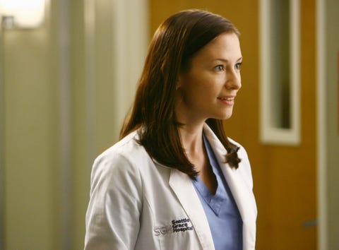 All the 'Grey's Anatomy' Cast Exits, Including Patrick Dempsey - What ...