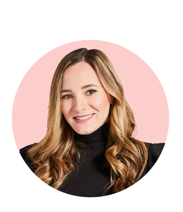 lexie sachs