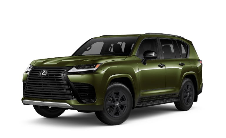 lexus-lx600-hwsi-1642528655.jpg