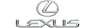 Lexus #MCLikes Logo