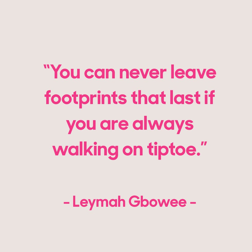 Text, Pink, Font, Magenta, Line, 