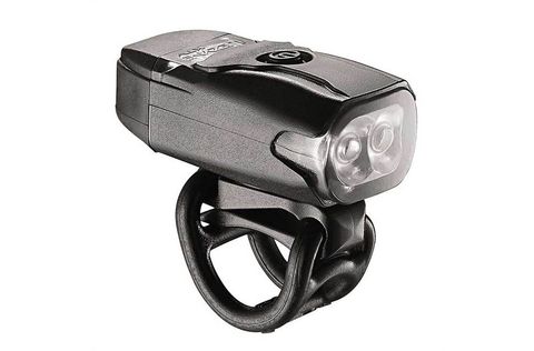 Light, Bicycle accessory, Flashlight, Headlamp, Automotive lighting, Bicycle part, Automotive fog light, Bicycle lighting, Torch, 