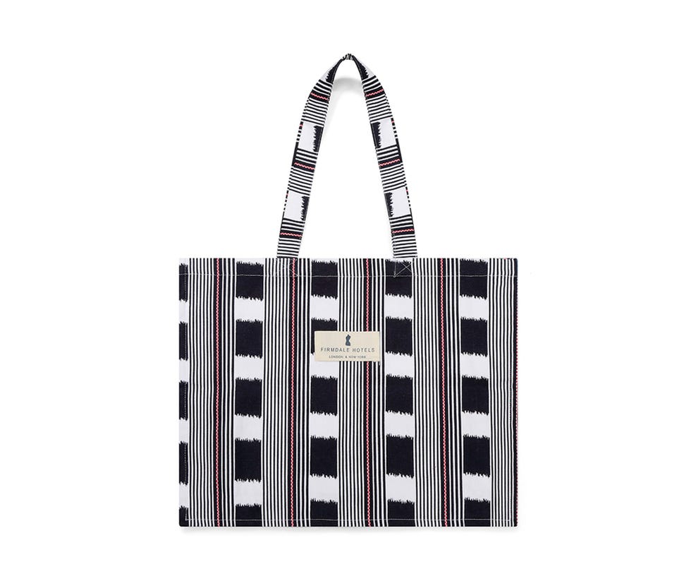 lost found bag kit kemp