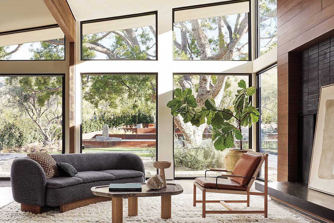 Lawson-Fenning's Collaboration With CB2 is a Love Letter to Southern  California