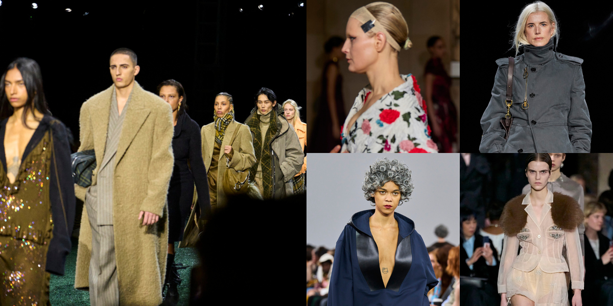 LONDON FASHION CLUB VOL.1 ロンドンファッションクラブ - メルカリ