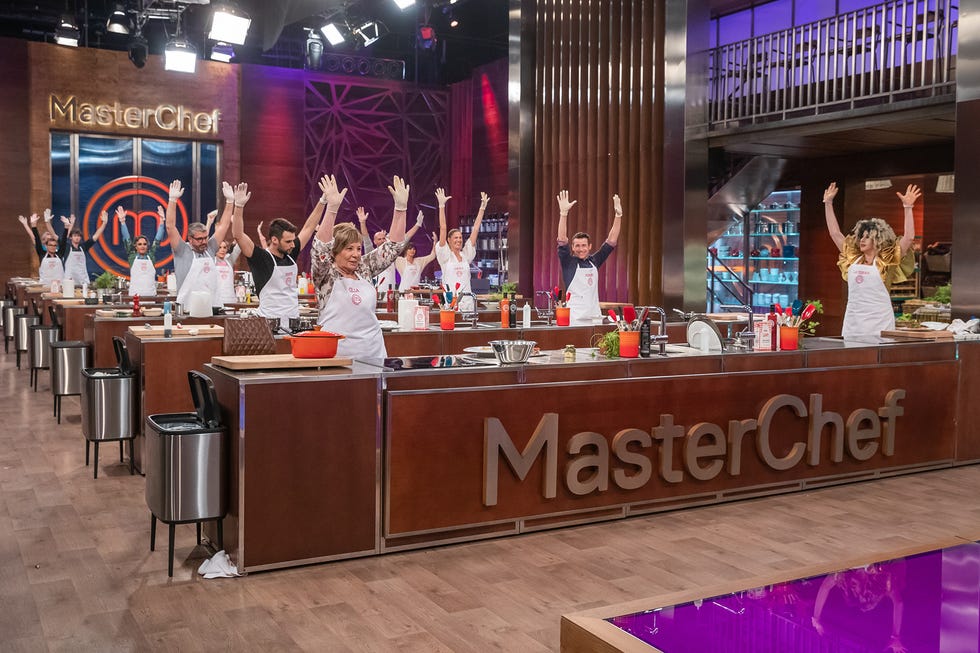 masterchef celebrity 5