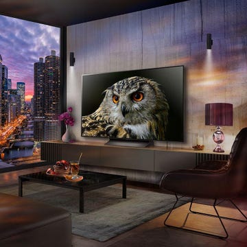 lg tvs