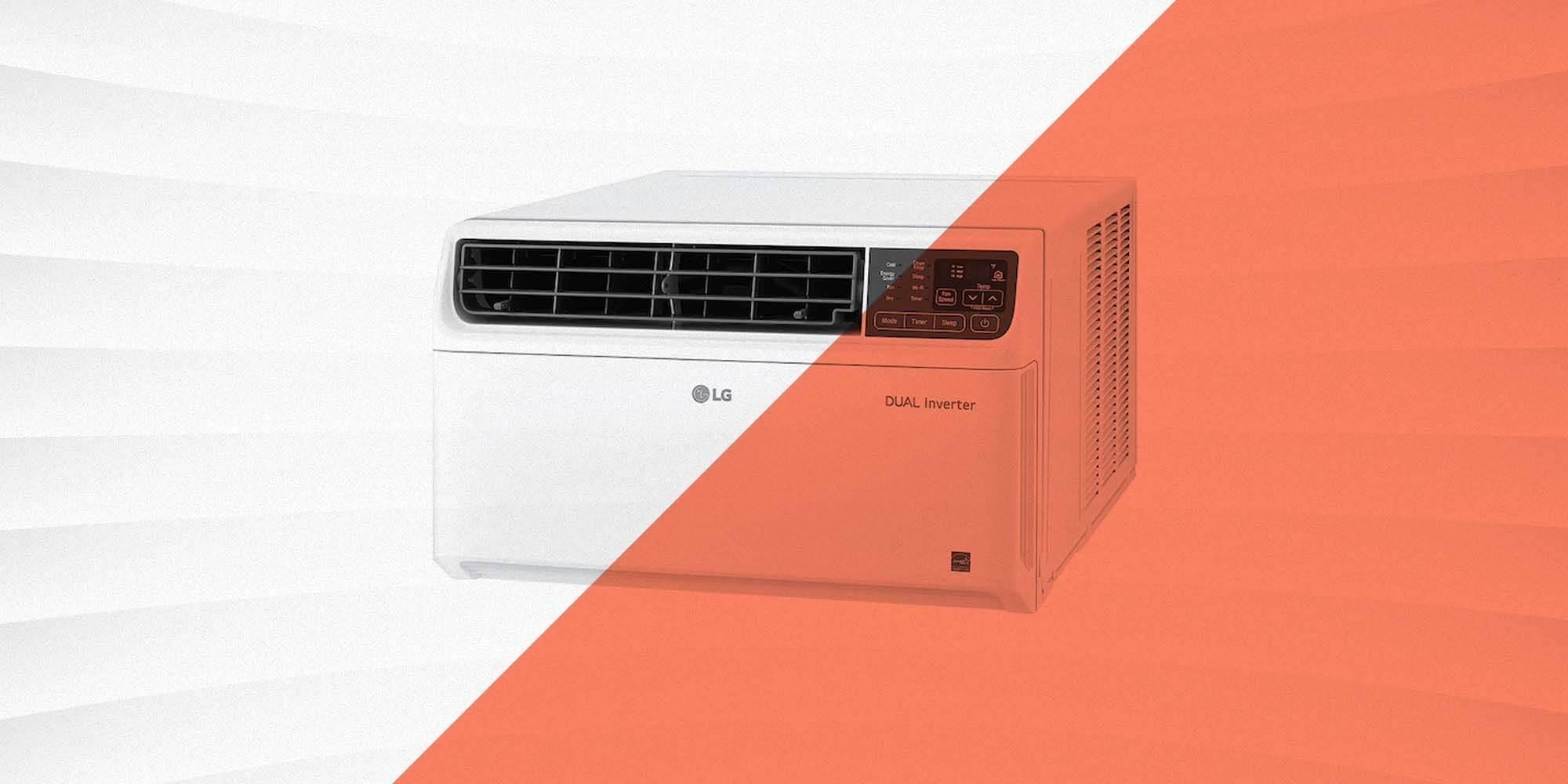 How To Choose The Best Air Conditioner For Your Home in 2023