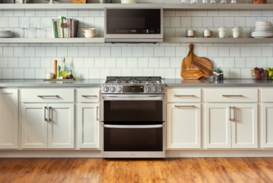10 Best Home Appliances - Smart Home and Kitchen Appliance Trends