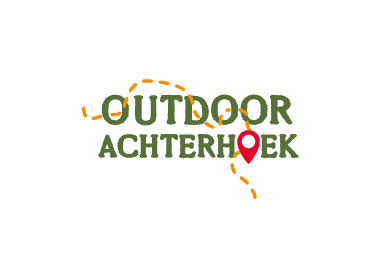 Outdoor Achterhoek Logo