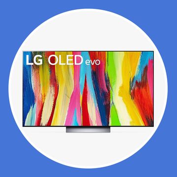 best lg televisions