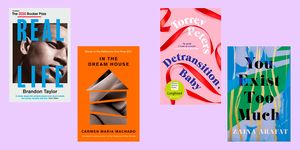 best lgbt books by lgbtq authors