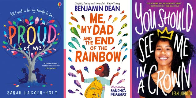 lgbt books for kids
