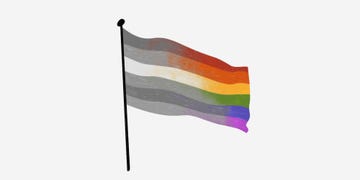 Flag, Line, Illustration, Logo, Graphic design, Graphics, 