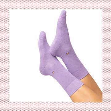 lgbtq gifts trans pride calico cat enamel pin and socks that save lgbtq lives