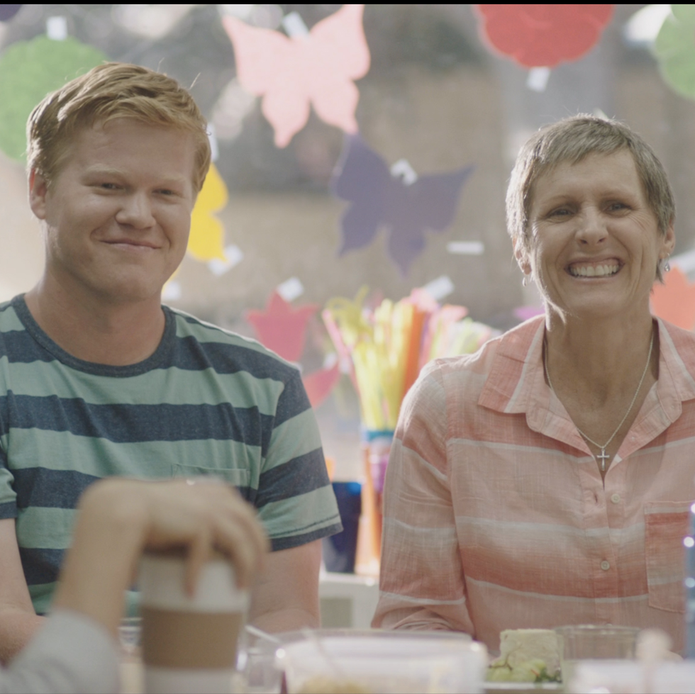 a still from the lgbtq movie other people