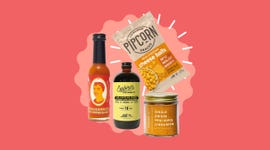 lgbtq owned food brands