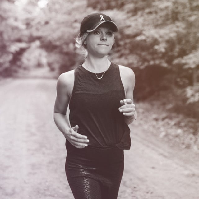 lgbtq runners