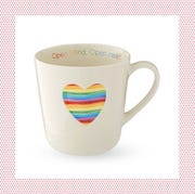 lgbtq-pride-gifts lgbtq pride gifts