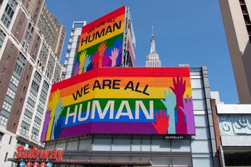 lgbtq pride quotes