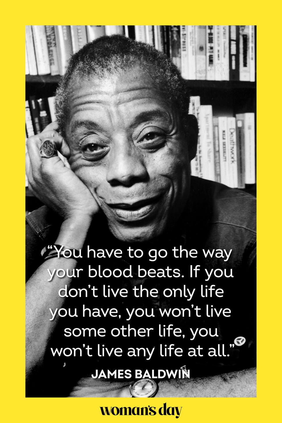 lgbtq quotes james baldwin