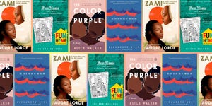 lgbtq books