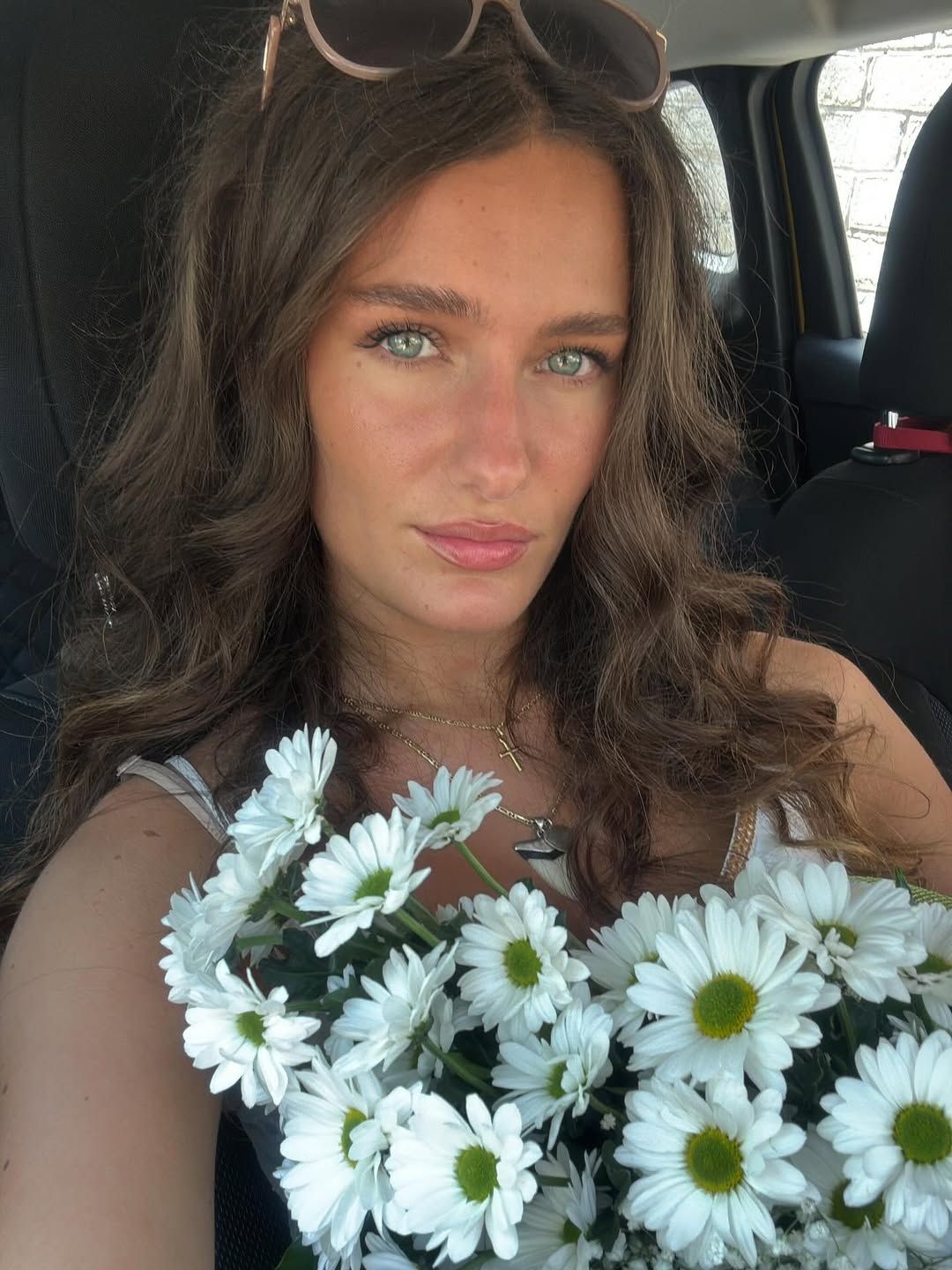Come è diventata Liala, figlia di Licia Colò