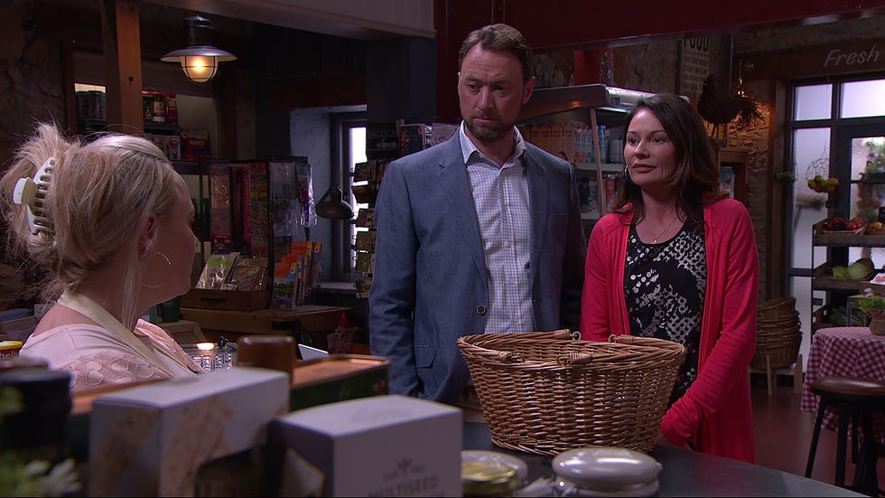 liam cavanagh, chas dingle, emmerdale