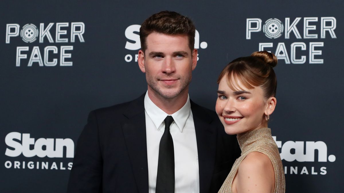 preview for Miley Cyrus Calls Liam Hemsworth Marriage A F****** Disaster After THIS!