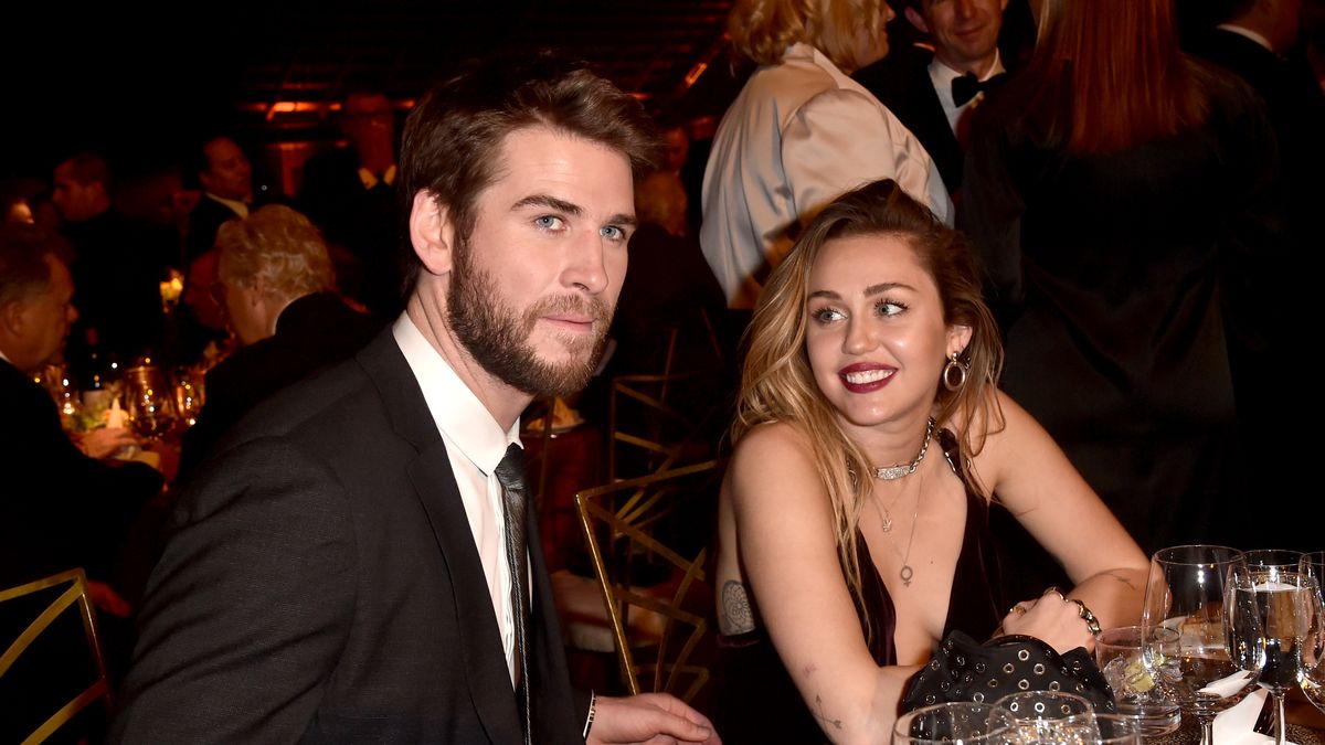 preview for Miley Cyrus’s Incredible Career Evolution