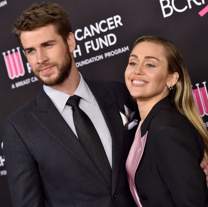 The Women's Cancer Research Fund's An Unforgettable Evening Benefit Gala - Arrivals
