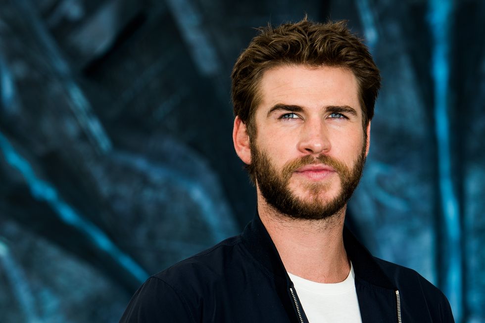 'independence day resurgence' berlin photo call