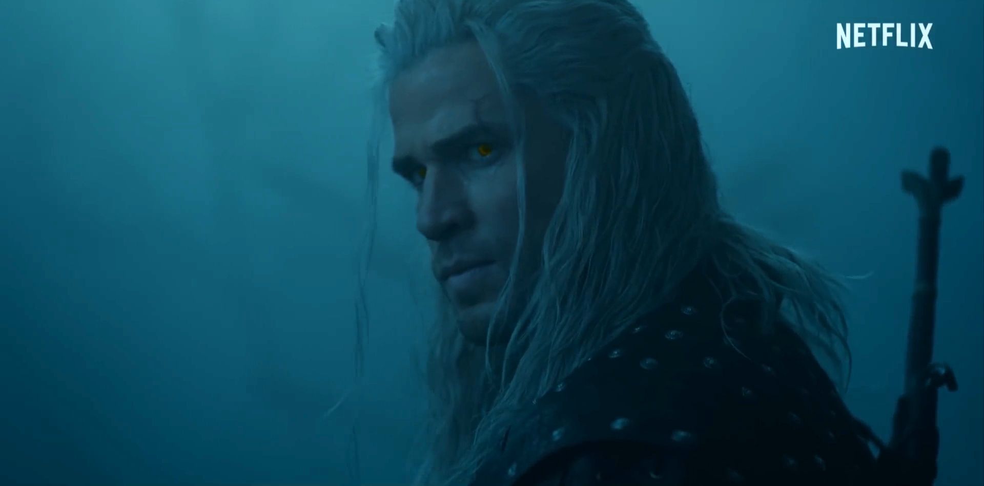 Netflix's The Witcher recasting another major character for season 4